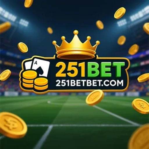 251bet